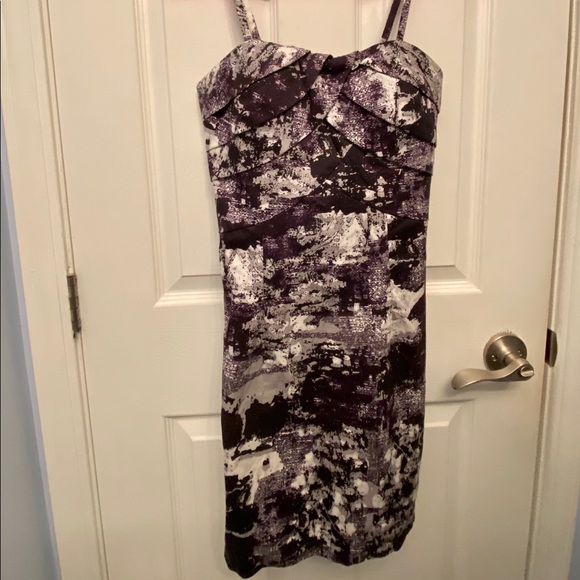 Katia Mini Dress, Medium - Picture 3 of 6